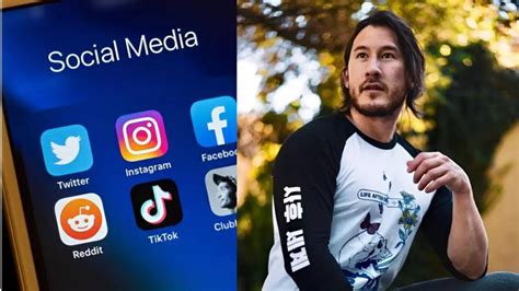 777 markiplier|Markiplier TikTok Filter Leak / Markiplier Sraka Filter Controversy.